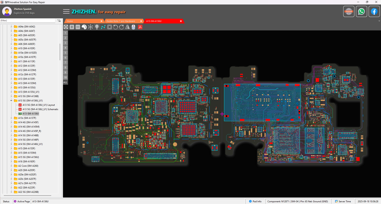 Screenshot 2025-09-18 105645