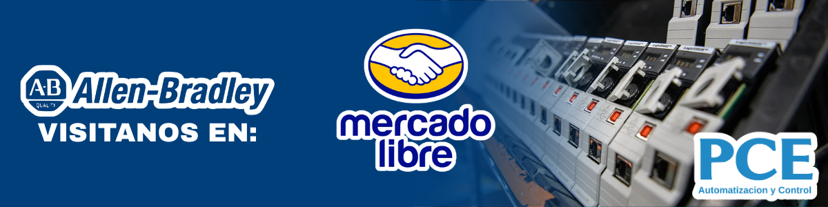 Speed control valves