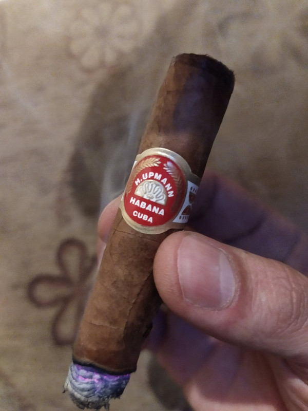 IMG-1548358eda9208e075d7851eb8f642e7-V