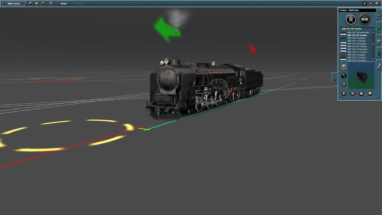 orangeengine69-25680712-0000.jpg