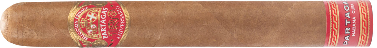 Partagas-Royales-2-2048x266