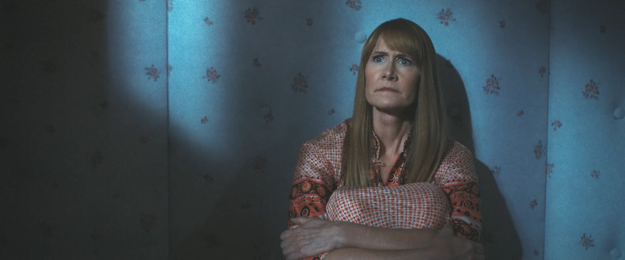 Palm Royale S02E01 Maxine ahora bebe Martinis(2025) Web Dl 1080 x264 E AC3 5 1 hipolismata ivi25 pa