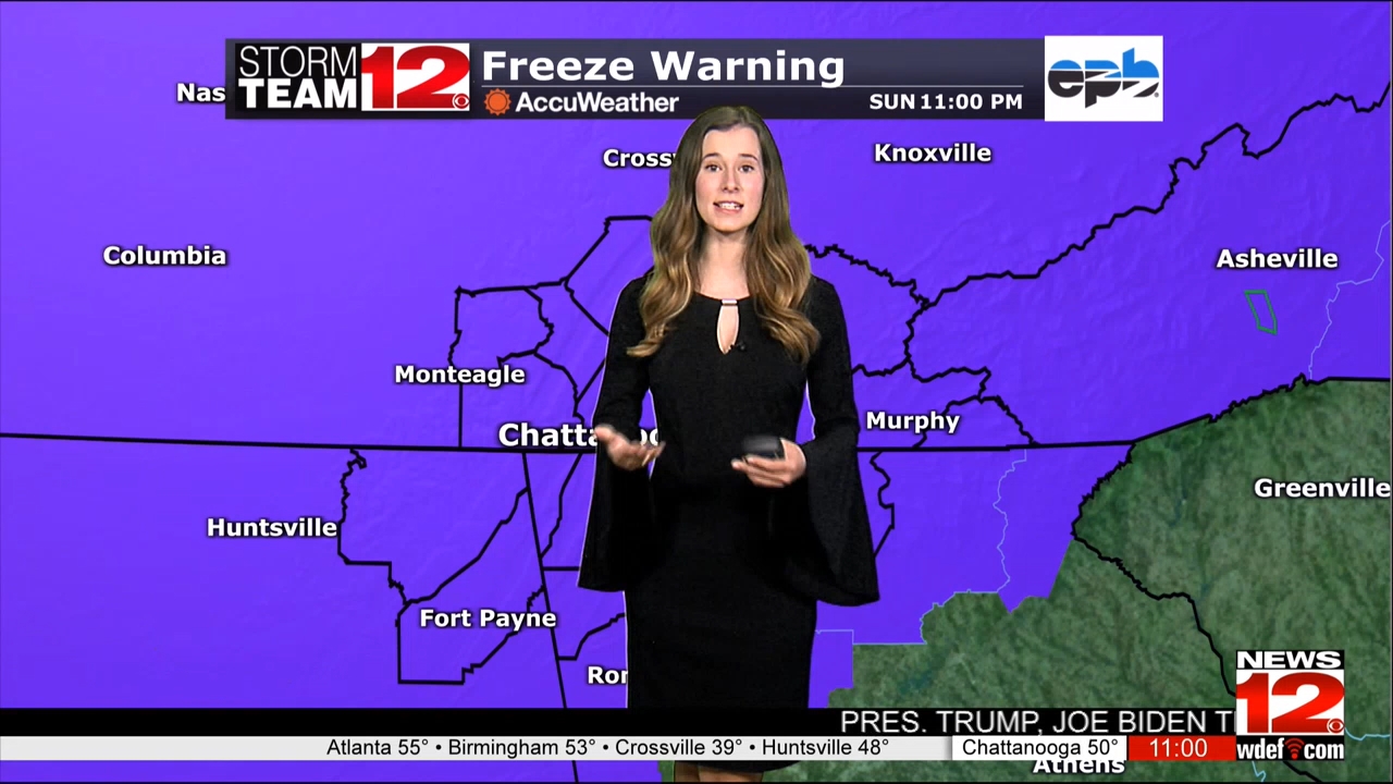 11.02 - 04.00.00 - News 12 Nightside..ts_snapshot_04.14.568
