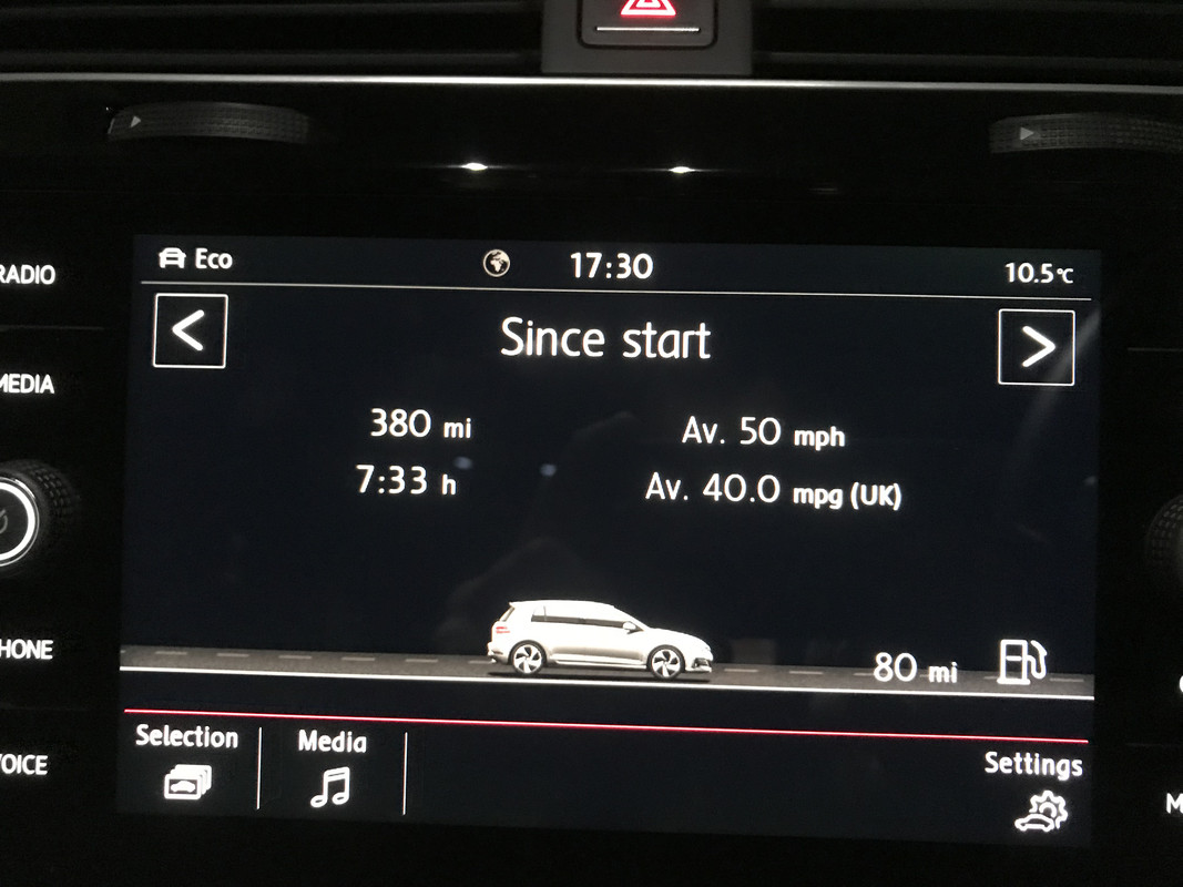 98B80FB5-E61C-4C45-8660-0CC40DDB923A