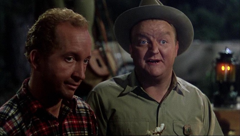 WAR-OF-THE-WORLDS-CORNTHWAITE-1.jpg