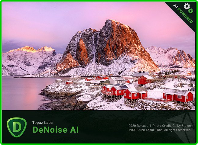 Topaz DeNoise AI 3.6.0 (x64) Topaz-De-Noise-AI-3-6-0-x64