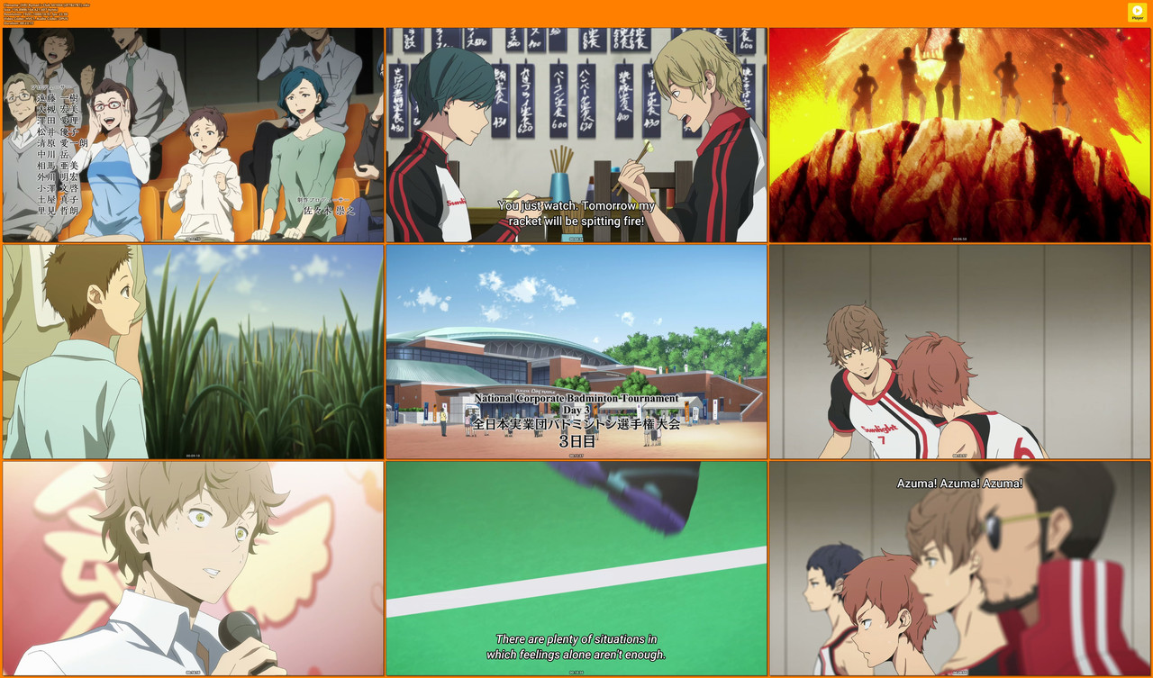 [HR] Ryman's Club S01E04 [2F7B27B1].mkv