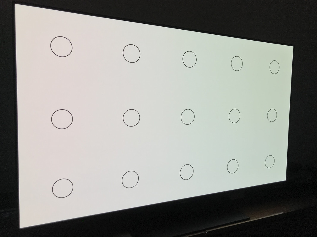 92F94981-D7A0-4229-9D69-3BB85675275B