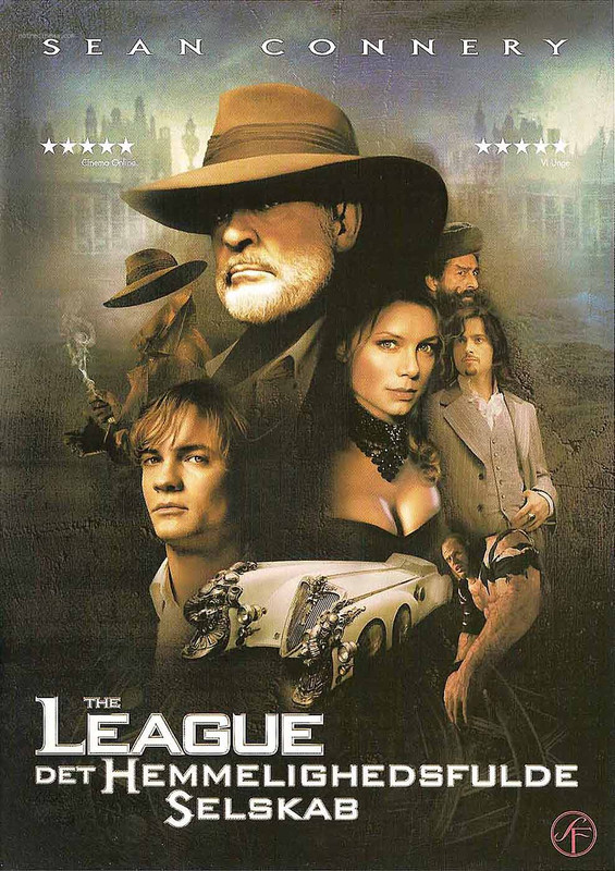 la-ligue-des-gentlemen-extraordinaires-affiche_391015_3137