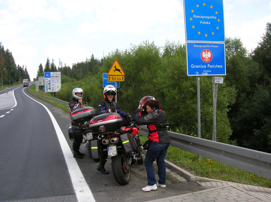 Slovacka-Poljska-2018 (321)