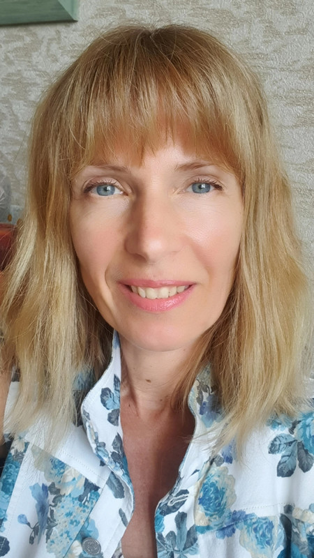 20200625_210430 портрет