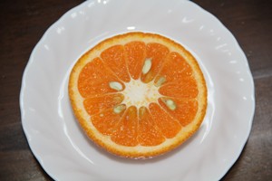 kunenbo-Japanese6