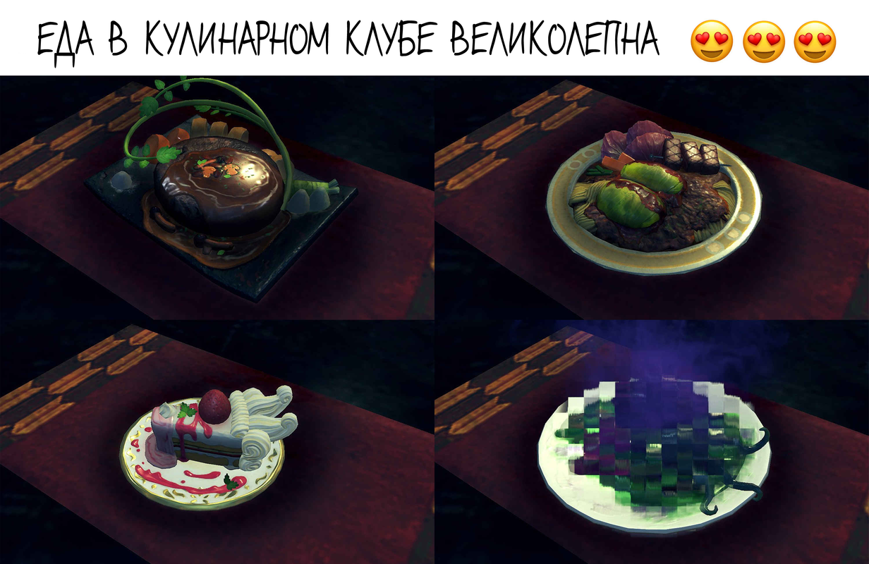 https://i.postimg.cc/59vDf6s2/49sk22wp7ft11.png