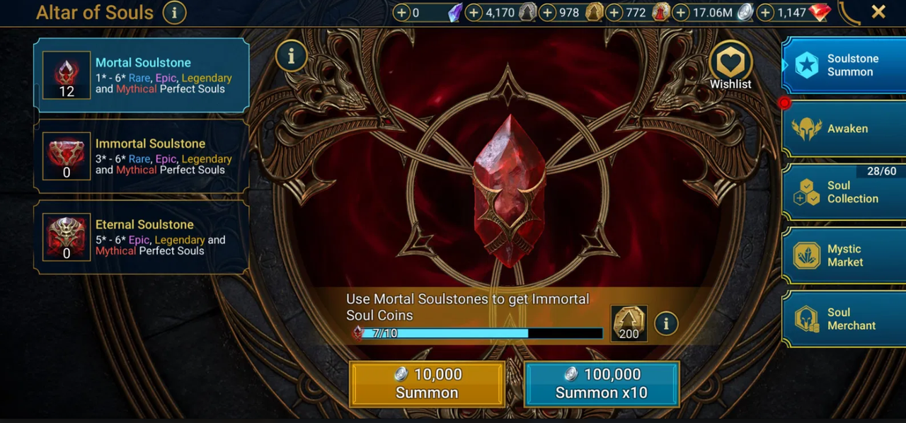 Screenshot 2025 12 15 120444