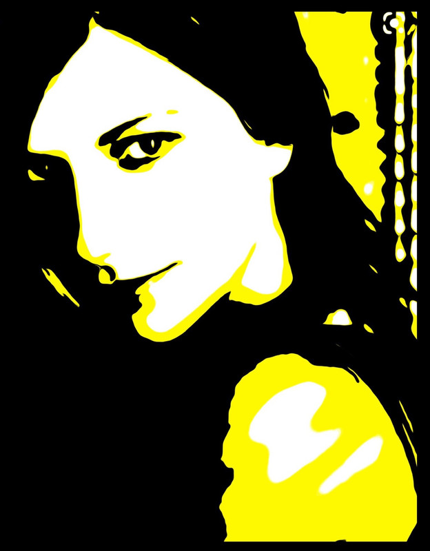 848B1E68-1E88-4FEA-BCEA-432BB09D33A3