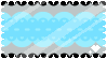 bxydollic