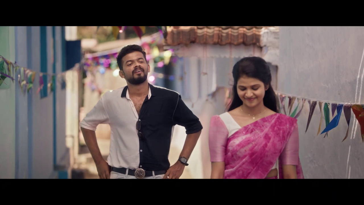 vlcsnap 2026 02 09 20h13m42s024