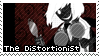 distortionist9