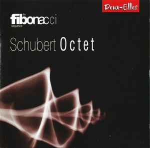 Schubert Octet Fibonacci