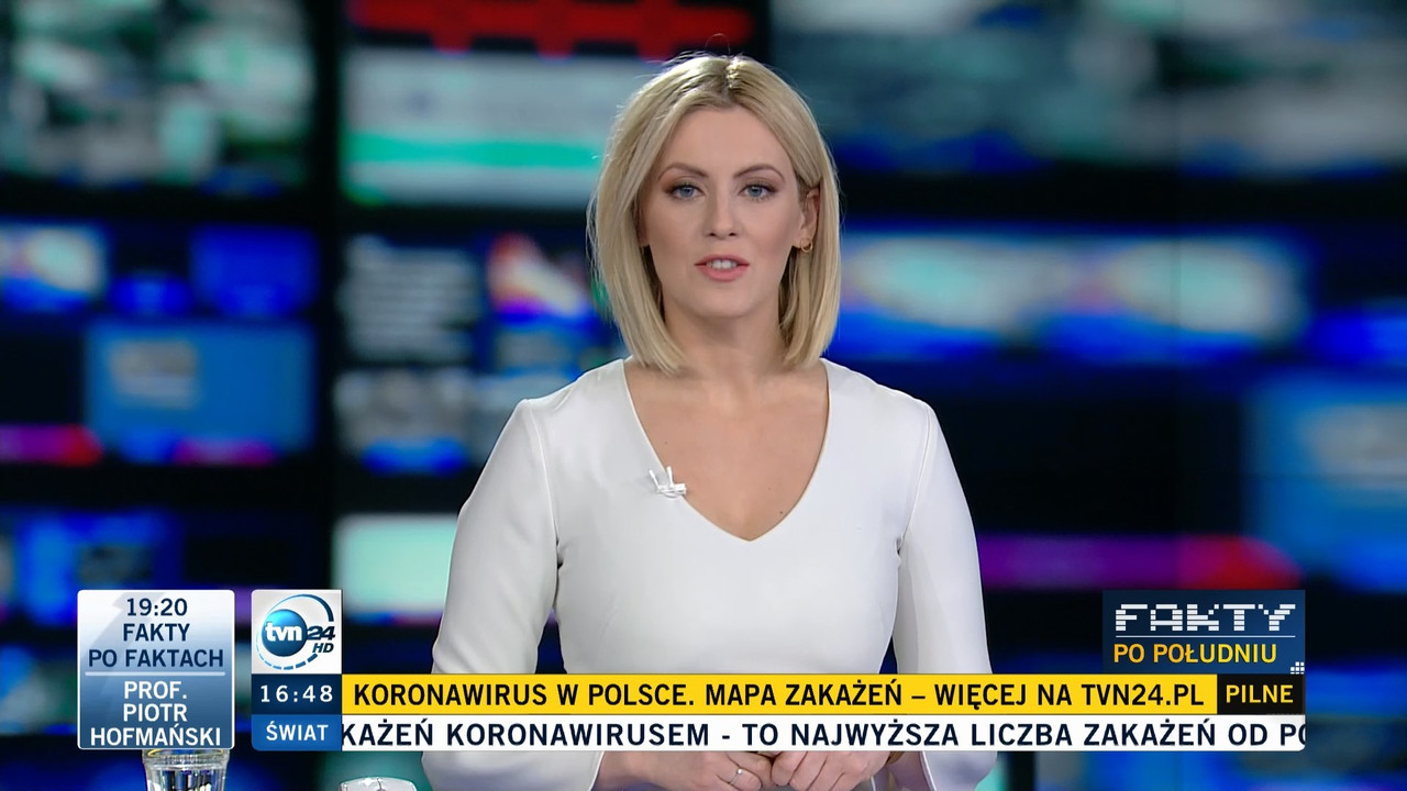 13 03 2021 justyna kosela tvn24 11