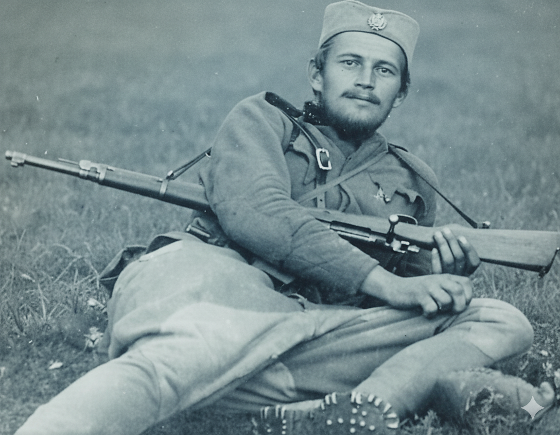 [Слика: Generated-Image-November-16-2025-10-13AM.png]