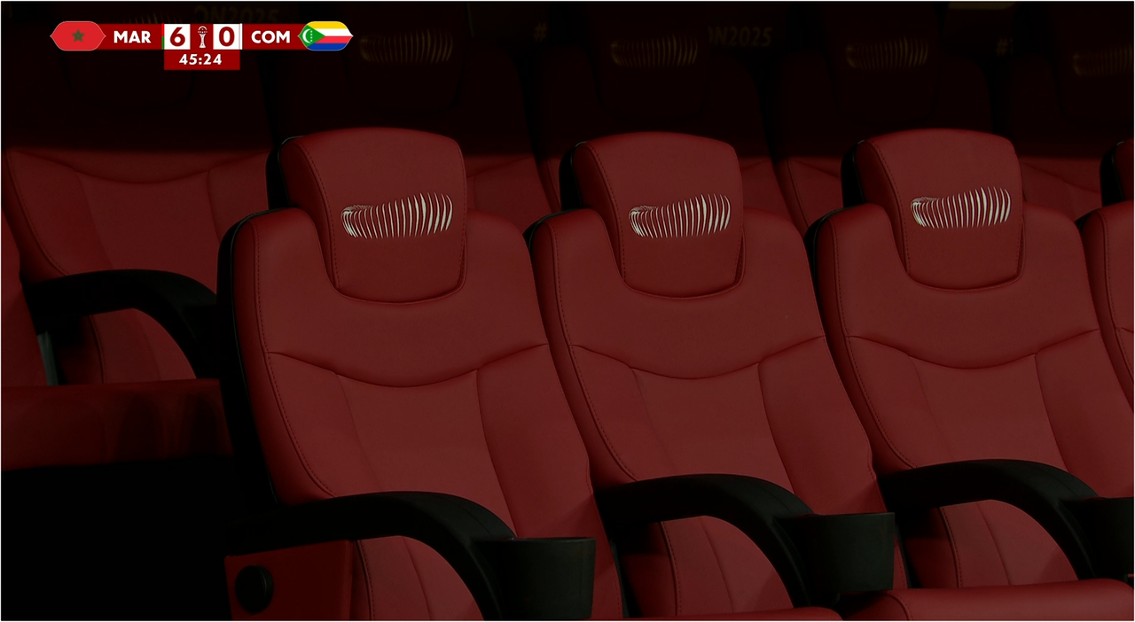 Snap 2025 12 20 at 20 30 35