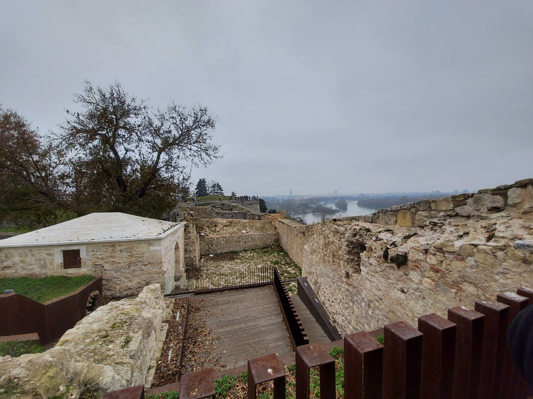 kalemegdan13-2020-12-20-21-26-38.jpg