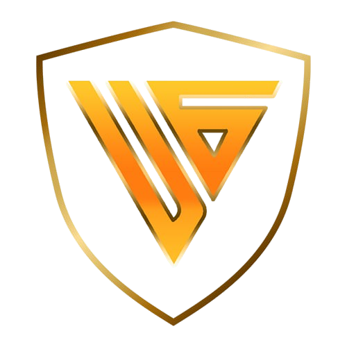 thelanote-beachlife-festival.pages.dev favicon