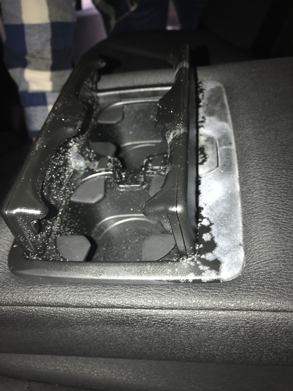 D7889AED-B3AB-4D91-A19A-F3808BD82299