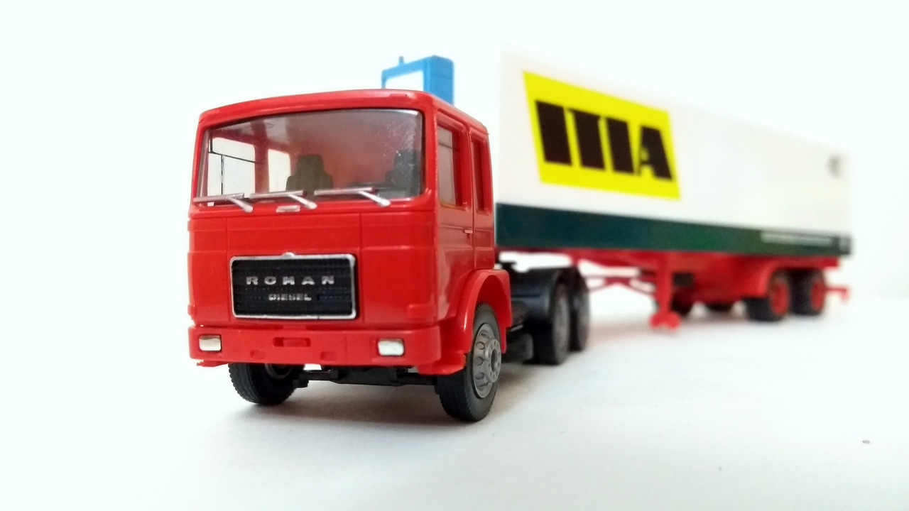 Mac (1136)