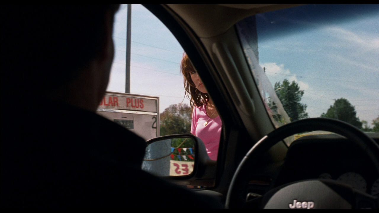 vlcsnap-2023-08-12-10h02m52s233