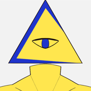 Terrium