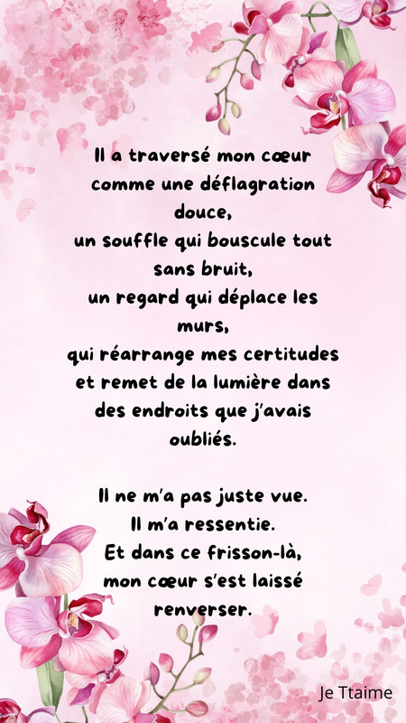 594975056 877100071891240 5653893575685358722 n