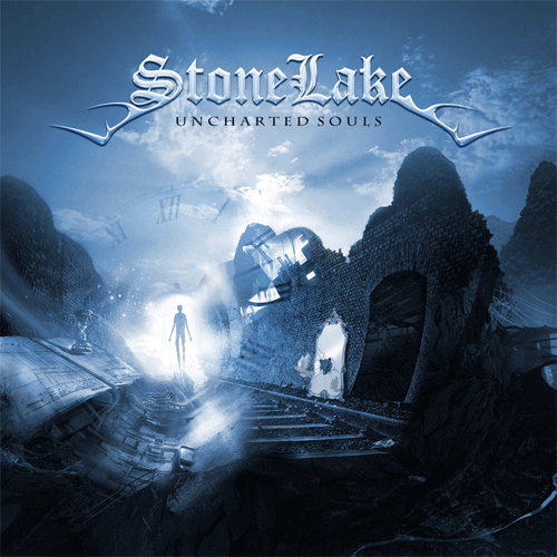 [Image: stonelake-uncharted-souls-Cover-Art-jpg.gif]