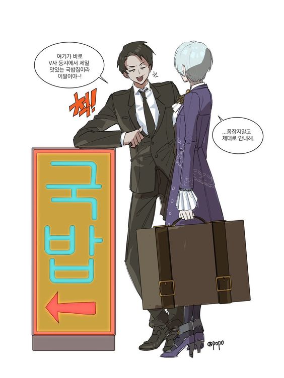 289f87da61ce3f821e85fd214f35fe9a