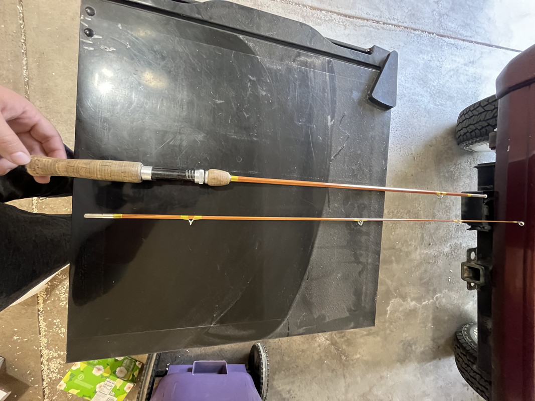 35959434-931C-4663-8A1E-4AA0EBAA00C9