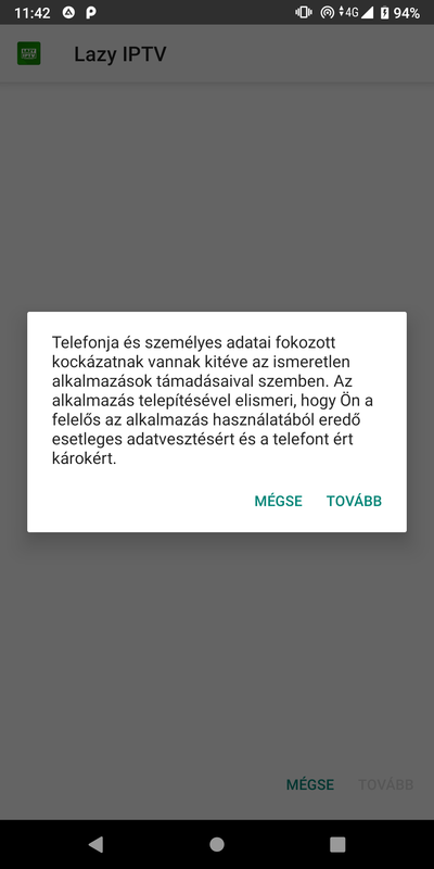 Screenshot_20191102-114230