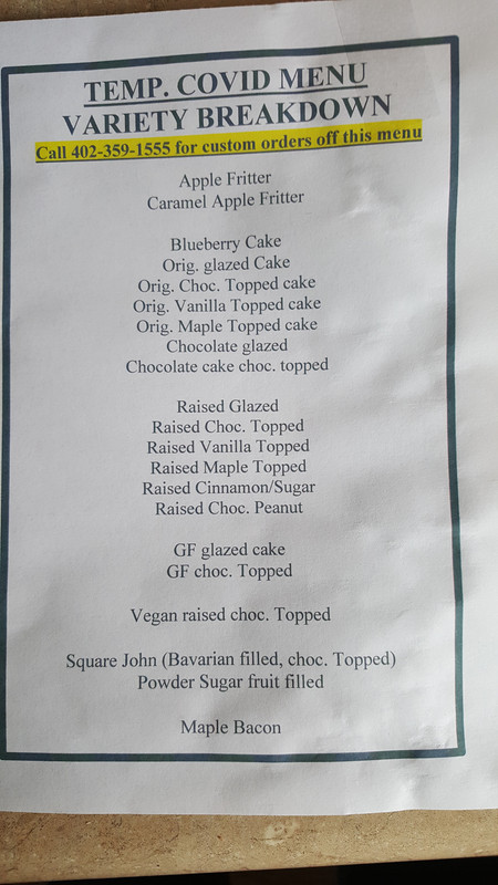 15865436591181745642253