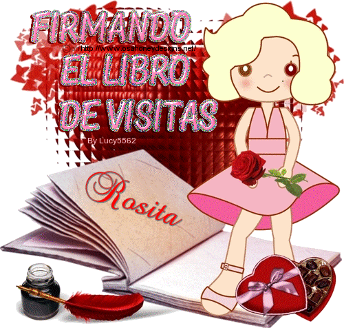 LIBRO DE VISITAS  SUGAR DOLLS DE SEPTIEMBRE - Página 6 1632255548