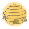 bee-badge-6-100.png
