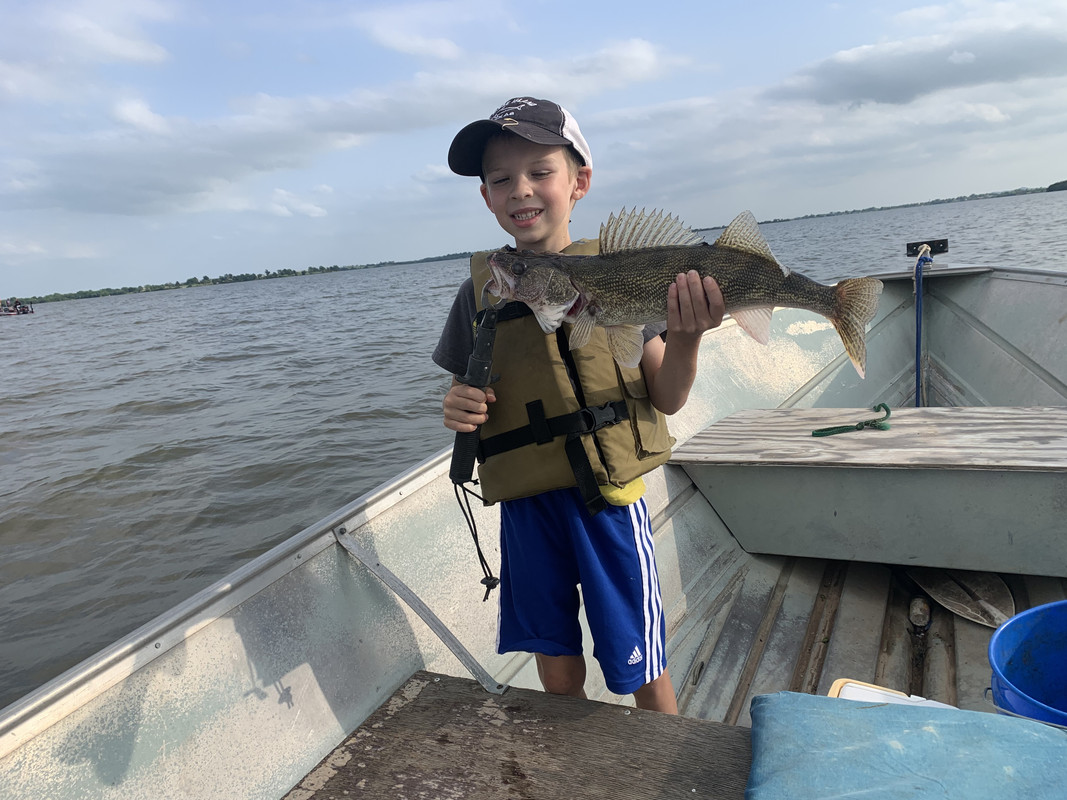 0D608ECB-CD1C-48CD-B231-BCA5CFCED746