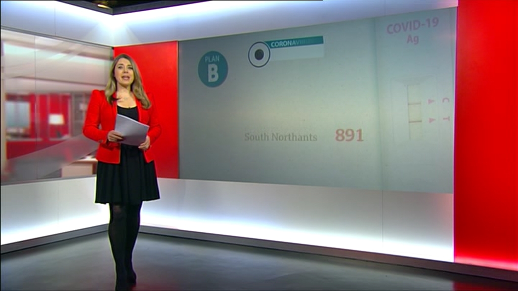 01.27 - 18.30.00 - This Is BBC One HD. Please switch over to BBC One.ts_snapshot_02.10.980
