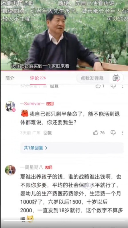 https://i.postimg.cc/59vSkfCN/imige-7.jpg