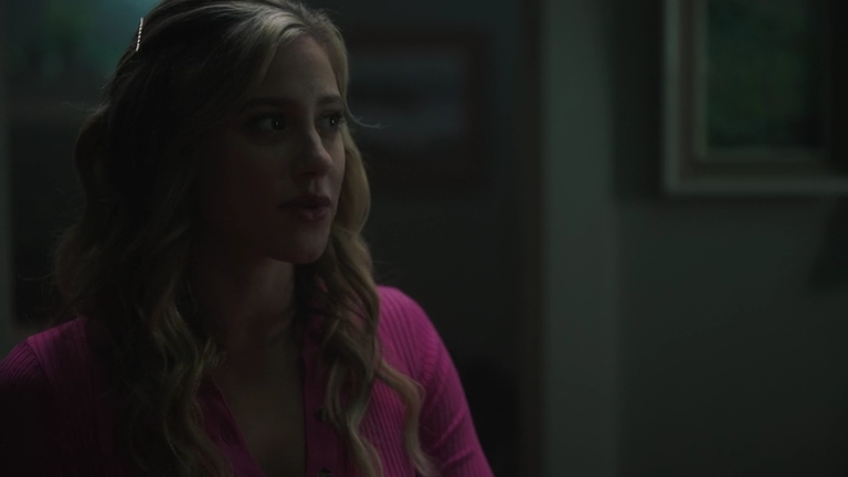 Riverdale.S06E01.Benvenuti.a.Rivervale.WEBMux.ITA.ENG.AAC.x264-BlackBit[screenshot 8]