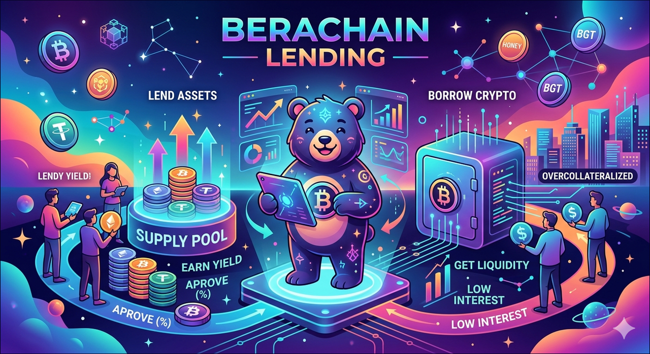 Crypto Hero Image