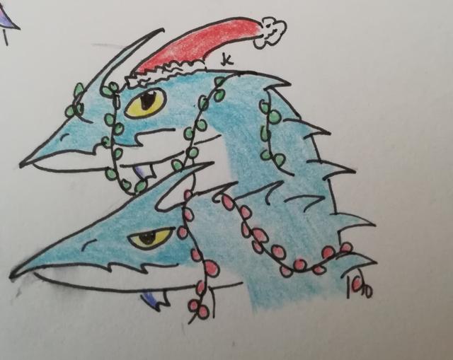 xmas-seems-to-be-not-that-good