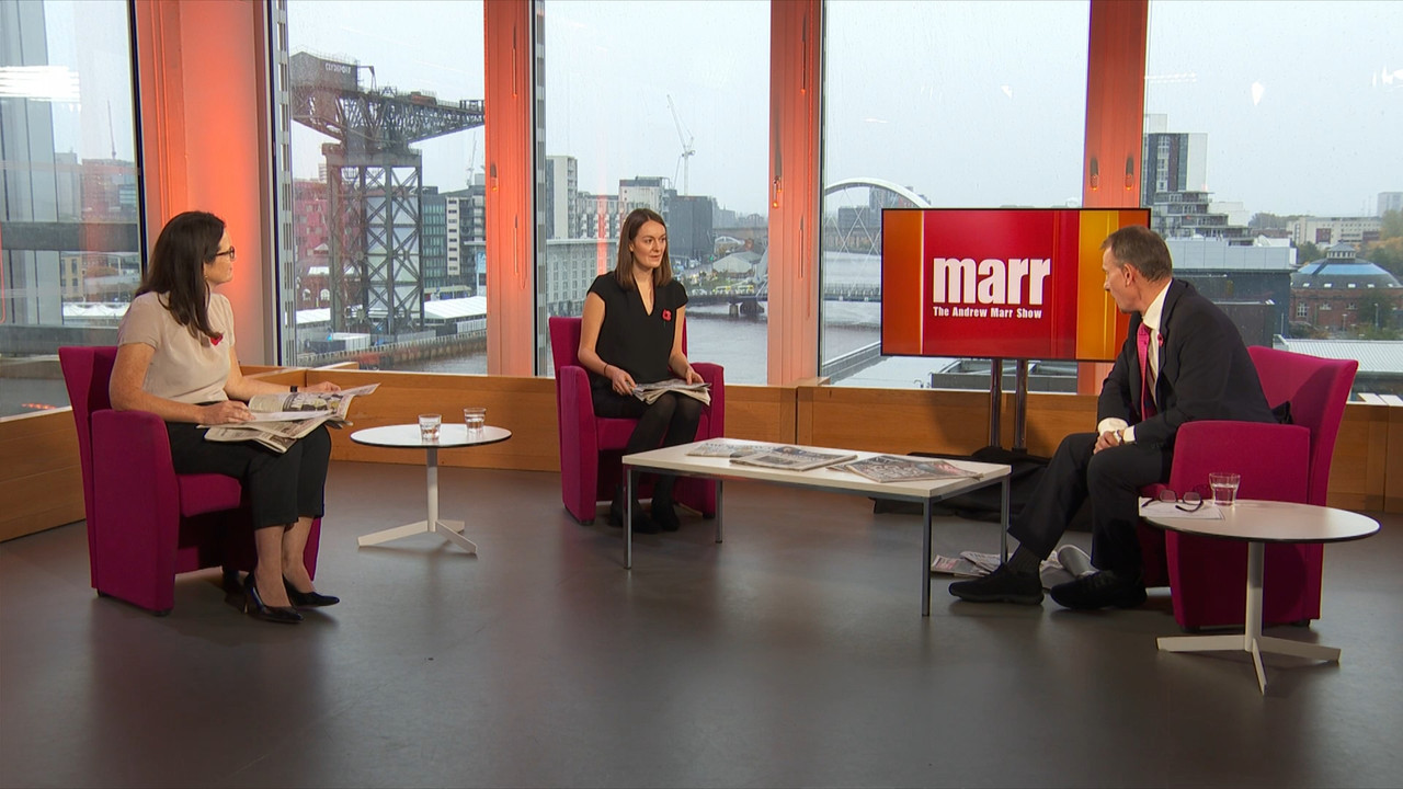 The Andrew Marr Show_20211031_09001000.ts_snapshot_00.06.42.163