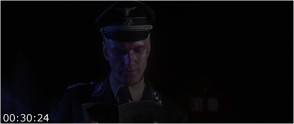 The-Bridge-at-Remagen-1969-FHDMastered-Hevc1080p-Blu-Ray-English-CZ-PHDTeam.jpg