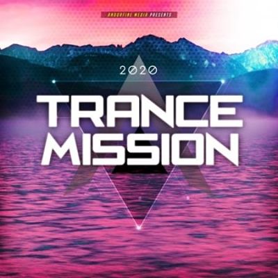 VA - Trance Mission 2020 (01/2020) VA-Tra-opt