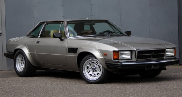 E8B57B16-1E7D-4727-AF8F-F0FE118A5AE6